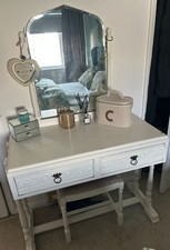 Laura Ashley Rosalind Dressing