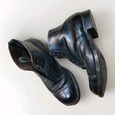 WW2 CC41  Ministry Of Clothing