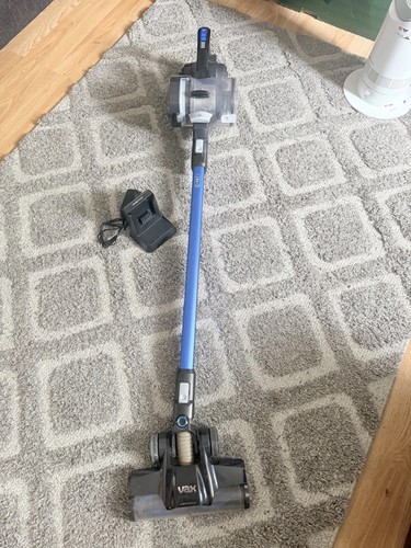 Vax one pwr - clsv-b4dc, 4