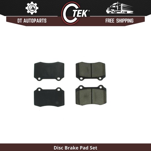 For 2003 2005 jaguar type - s-type, r