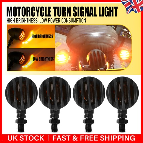 4pcs universal motorcycle - 4pcs,