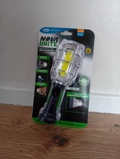 JML Nova Brite Handy Brite