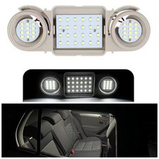 For VW GOLF MK4 MK5 MK6