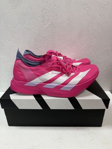 Adidas adizero adios pro - adios, 4