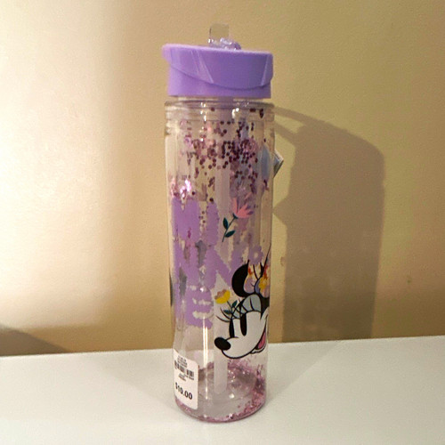 Disney minnie mouse - minnie,