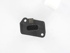 Mass Air Flow Sensor Insert