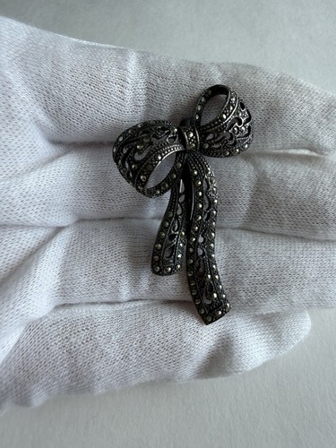 Vintage sterling silver 925 - vintage,
