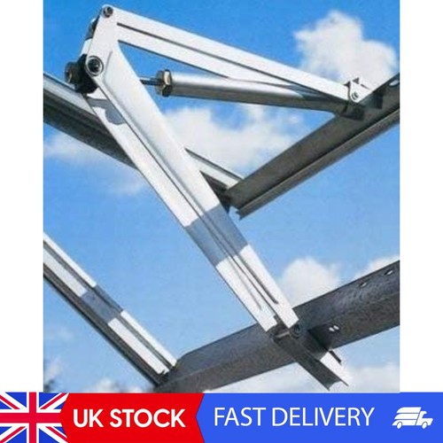 Automatic window opener - automatic,