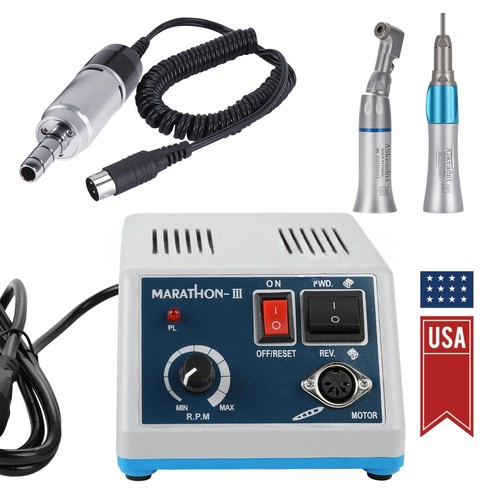 Dental lab marathon electric - marathon,