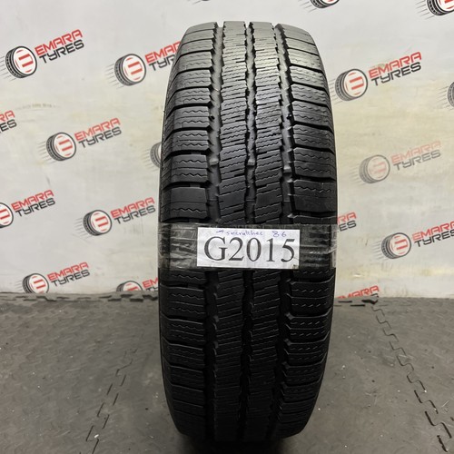 215 r15 109 107r - c, 109/107r