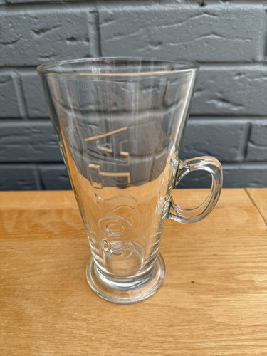 Costa coffee tall latte - tall,