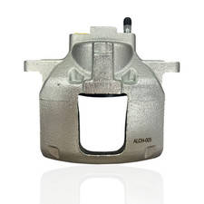 For Jeep Liberty Wrangler