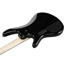 Ibanez GSR200PC-TMU Gio Transparent Marine Burst Electric Bass