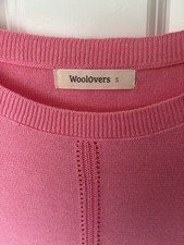Woolover Women’s Stunning