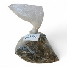 Malaguti / Yamaha Firefox RR / Aerox 70 Mixed Bolts for Bike OEM