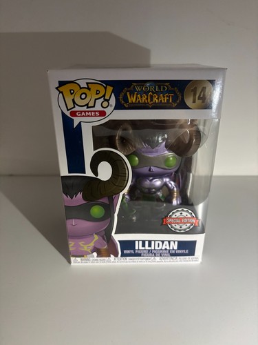 Funko pop vinyl - funko, pop!