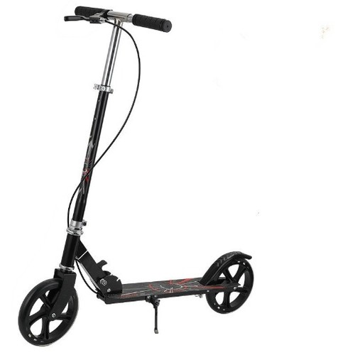 Kids adjustable height - kids,