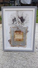 GIFT CRUSHED DIAMOND FASHION