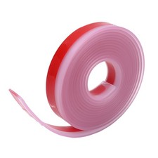 5X(300cm Guide Splinter Guard