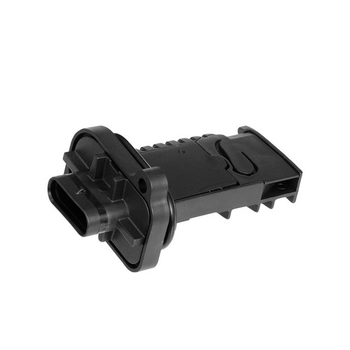 Map sensor for bmw 3 - sensor, 5