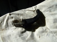 mercury 4hp four stroke outboard gear lever