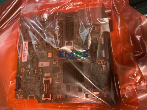 Bn94 06223x main - main, pcb