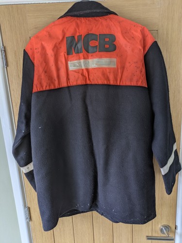 Original ncb national coal - original,