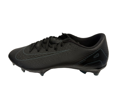 Nike zoom mercurial vapor - nike,