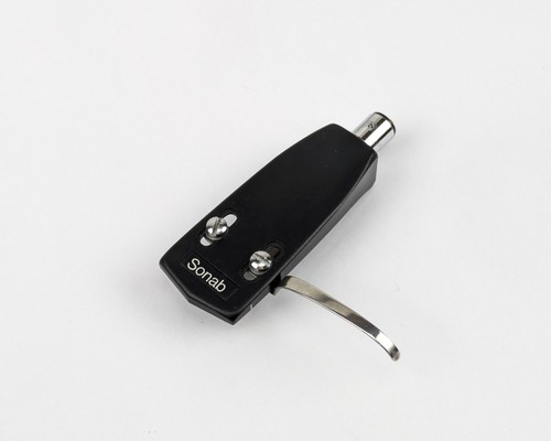 Sonab headshell sme type - headshell,,