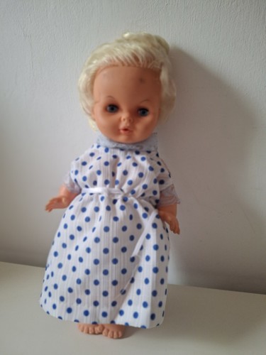 Vintage palitoy 1960s - palitoy,