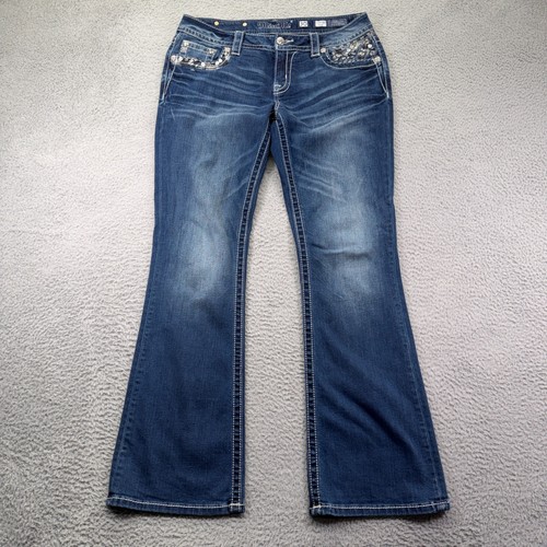 Miss jeans womens 30 - me,