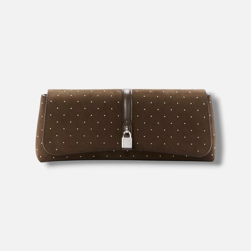 Stella mccartney women brown - mccartney,