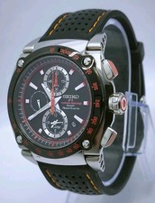 Vtg 2007 seiko - vtg, sportura