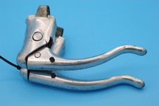 1970s Weinmann AG brake