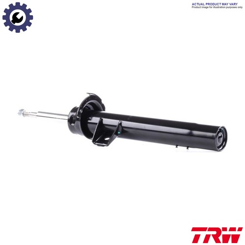 Shock absorber jgm1439sr for - shock,