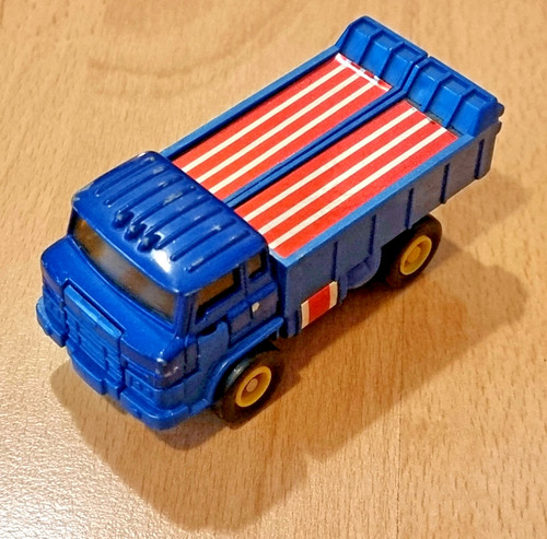 1980s toy dyna - 1980s, moto