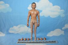 IQO Model 1/6 WWII  Japanese