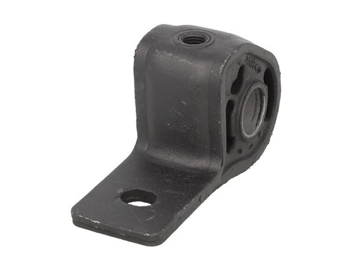 Fits delphi td574w - 2x,