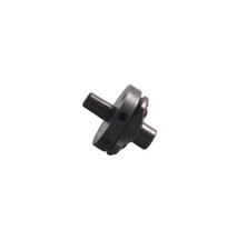 Sme 3009 spider - sme,
