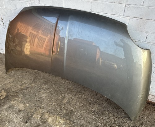 Fiat 500 lounge hatchback - 500,