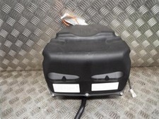 Yamaha YZF R1 4C8 2007-2008 Airbox Air Box Filter Unit 