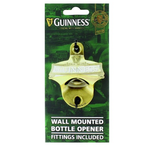 Guinness ireland collection - guinness,