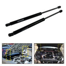 2X For Lexus GS300 GS400 GS430