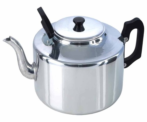 Pint litre tea pot - pint, 4.5