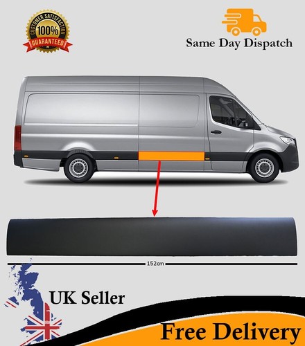 For mercedes sprinter - mercedes, w907