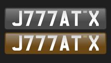 Punjabi Singh jassa desi jatt