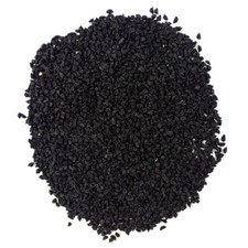 Organic Leek Sprouting Seeds