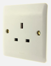 Legrand Synergy - 7300 65 -