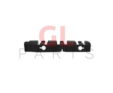 FOR DACIA LOGAN SD 2004-2009