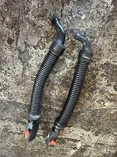 Victa Pro Power torque 2